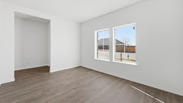 4101 Coco Lane, Sherman, TX 75090