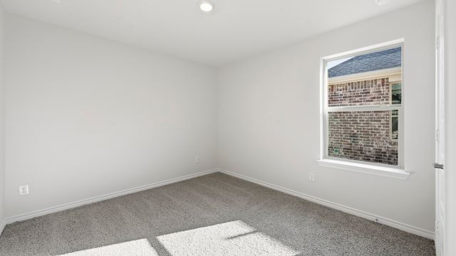 4101 Coco Lane, Sherman, TX 75090