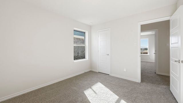 4101 Coco Lane, Sherman, TX 75090