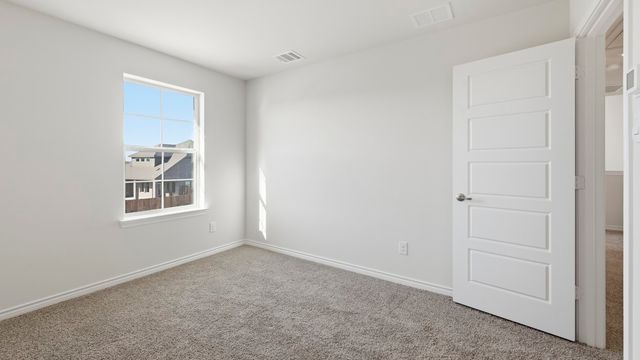 4101 Coco Lane, Sherman, TX 75090