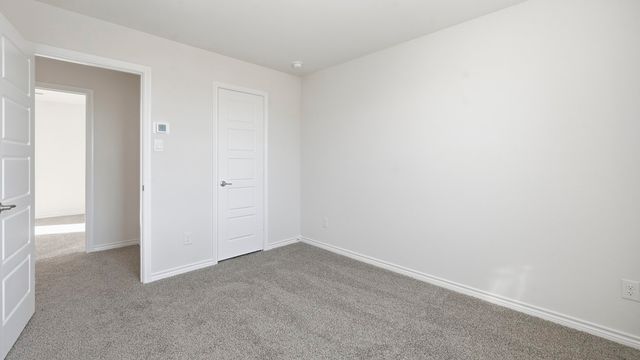 4101 Coco Lane, Sherman, TX 75090
