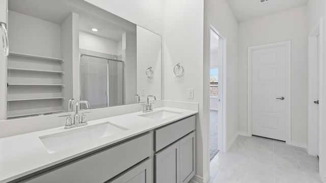 4101 Coco Lane, Sherman, TX 75090