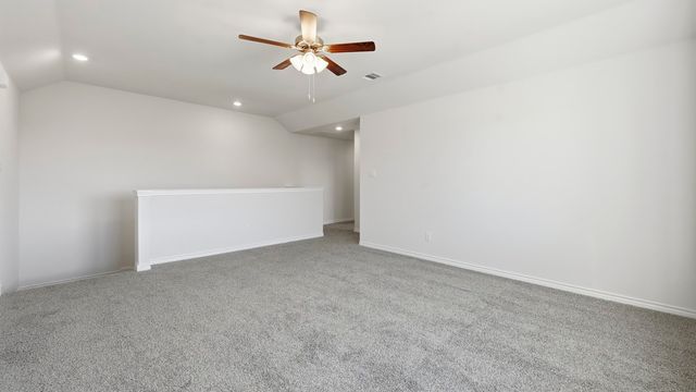 4101 Coco Lane, Sherman, TX 75090