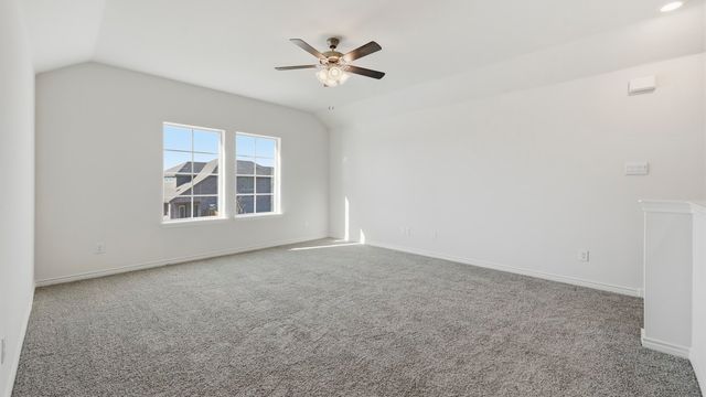 4101 Coco Lane, Sherman, TX 75090