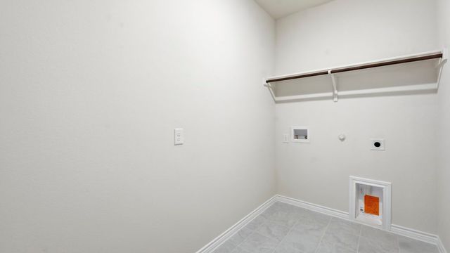 4101 Coco Lane, Sherman, TX 75090