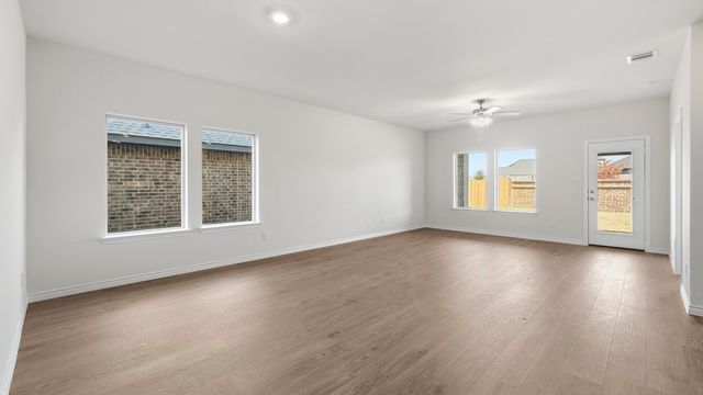 4101 Coco Lane, Sherman, TX 75090