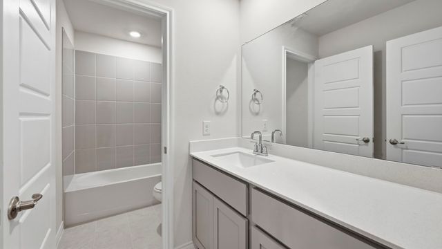 4101 Coco Lane, Sherman, TX 75090