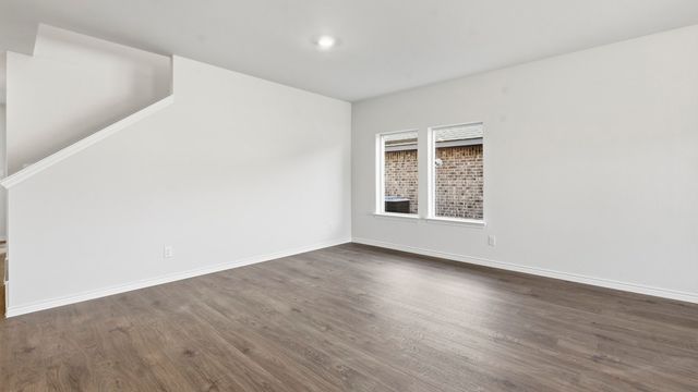 4101 Coco Lane, Sherman, TX 75090