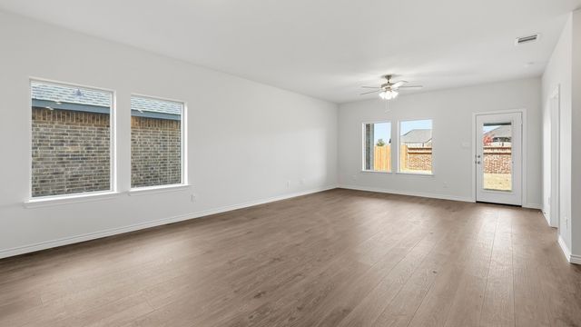 4101 Coco Lane, Sherman, TX 75090