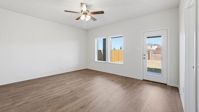 4101 Coco Lane, Sherman, TX 75090