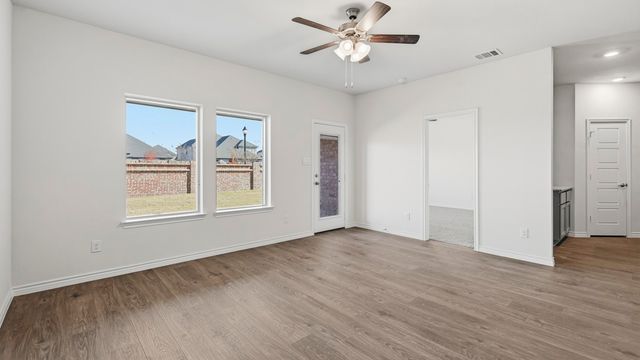 4101 Coco Lane, Sherman, TX 75090