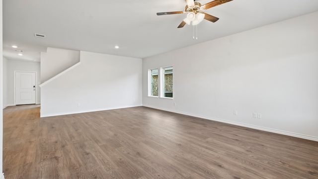 4101 Coco Lane, Sherman, TX 75090