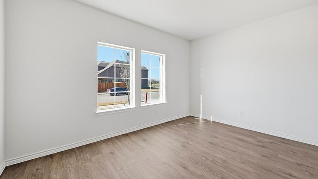 4101 Coco Lane, Sherman, TX 75090