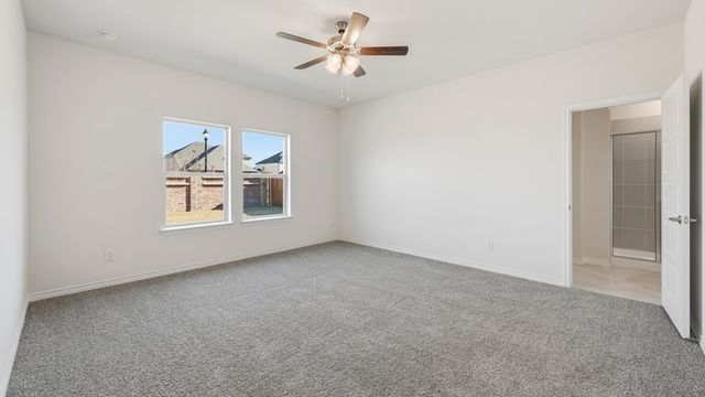 4101 Coco Lane, Sherman, TX 75090