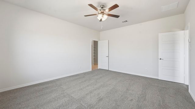 4101 Coco Lane, Sherman, TX 75090