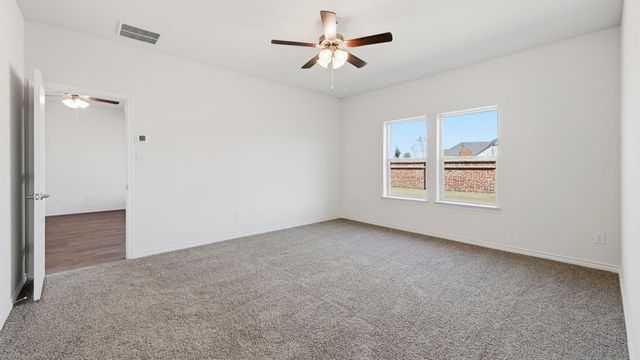 4101 Coco Lane, Sherman, TX 75090