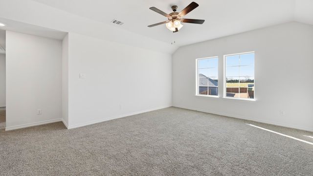 4101 Coco Lane, Sherman, TX 75090