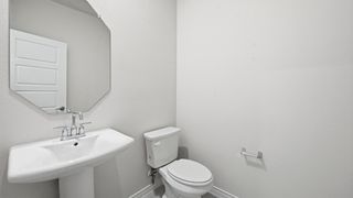 4101 Coco Lane, Sherman, TX 75090