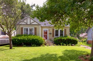2501 44th Street, Des Moines, IA 50310