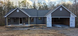 323 Cumberland Cove Rd, Monterey, TN 38574