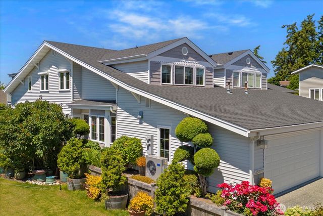 518 4th Avenue S, Edmonds, WA 98020