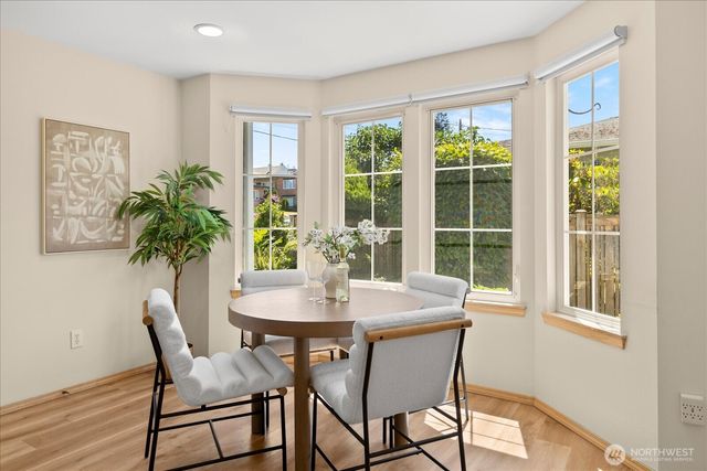 518 4th Avenue S, Edmonds, WA 98020