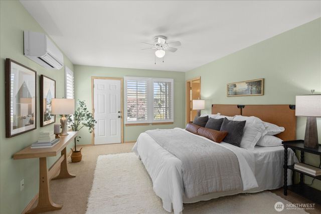518 4th Avenue S, Edmonds, WA 98020