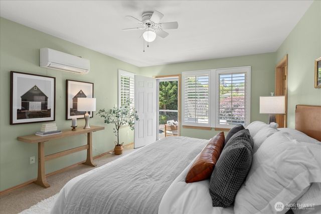 518 4th Avenue S, Edmonds, WA 98020