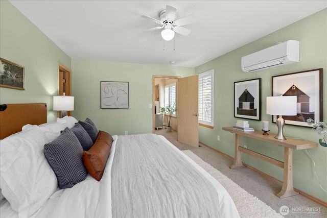 518 4th Avenue S, Edmonds, WA 98020