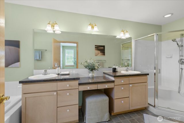 518 4th Avenue S, Edmonds, WA 98020