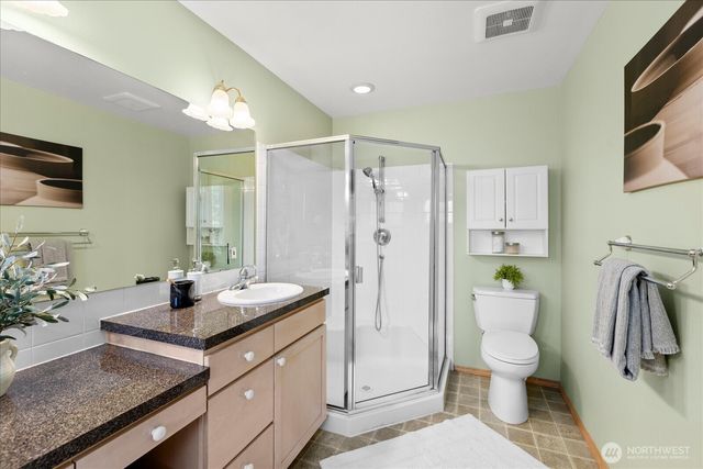 518 4th Avenue S, Edmonds, WA 98020