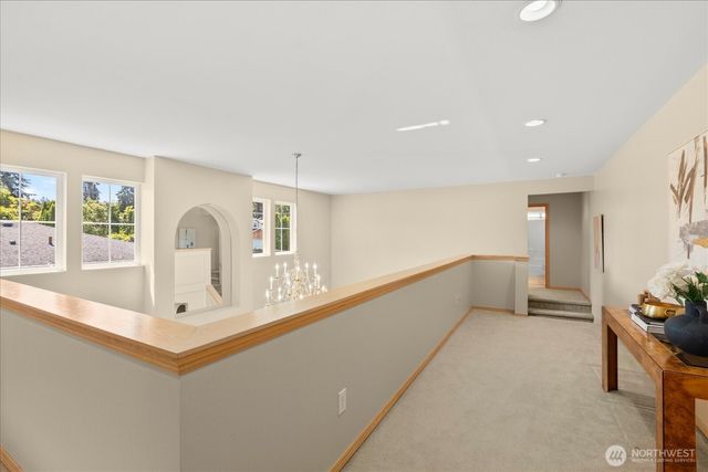 518 4th Avenue S, Edmonds, WA 98020