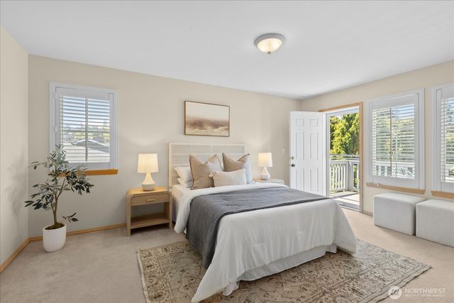 518 4th Avenue S, Edmonds, WA 98020
