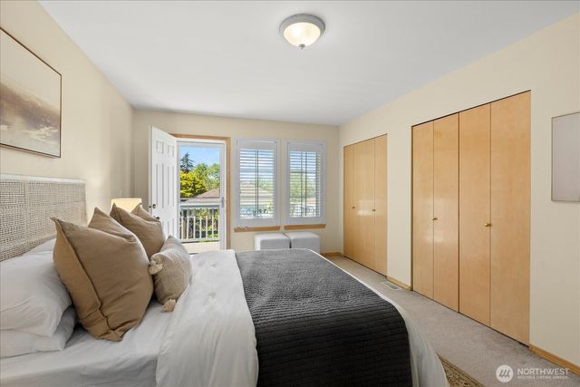 518 4th Avenue S, Edmonds, WA 98020