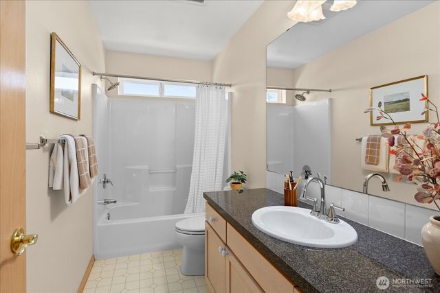 518 4th Avenue S, Edmonds, WA 98020