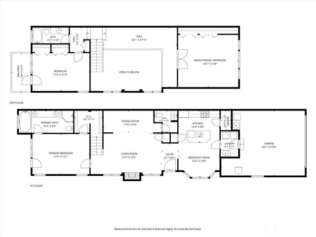 518 4th Avenue S, Edmonds, WA 98020