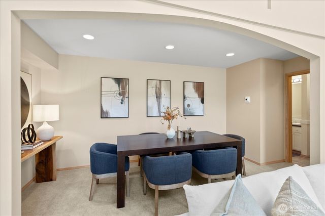 518 4th Avenue S, Edmonds, WA 98020