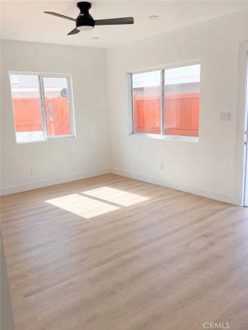 3081 Guirado, Los Angeles, CA 90023