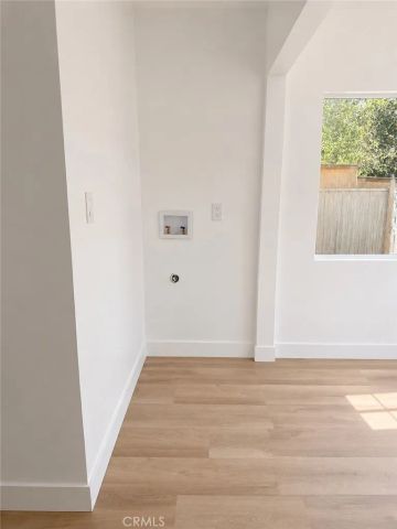 3081 Guirado, Los Angeles, CA 90023
