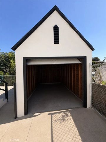 3081 Guirado, Los Angeles, CA 90023