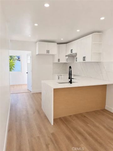 3081 Guirado, Los Angeles, CA 90023