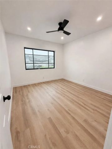 3081 Guirado, Los Angeles, CA 90023
