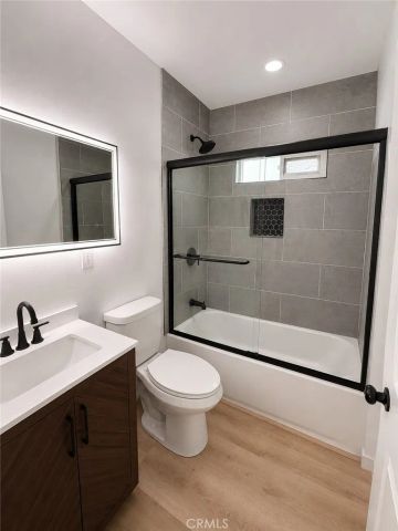 3081 Guirado, Los Angeles, CA 90023