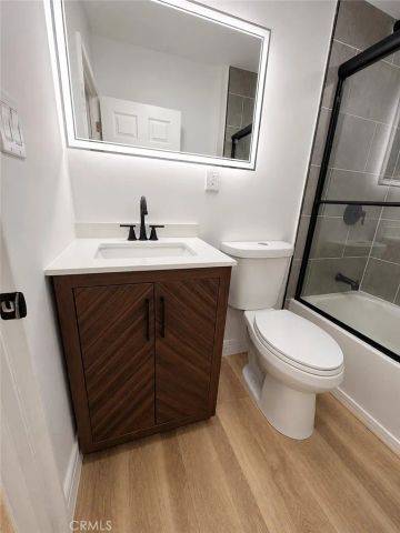 3081 Guirado, Los Angeles, CA 90023