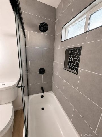 3081 Guirado, Los Angeles, CA 90023