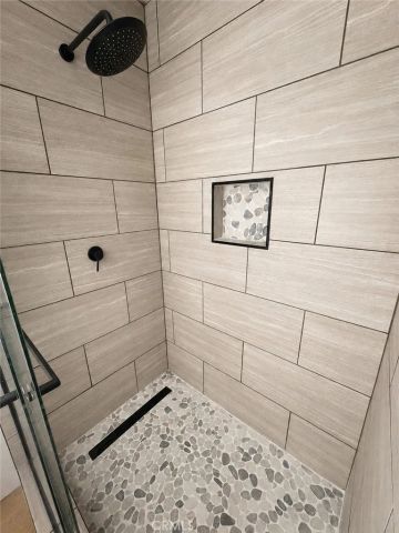 3081 Guirado, Los Angeles, CA 90023