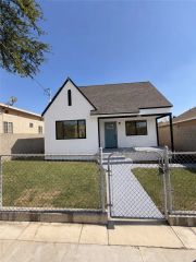 3081 Guirado, Los Angeles, CA 90023