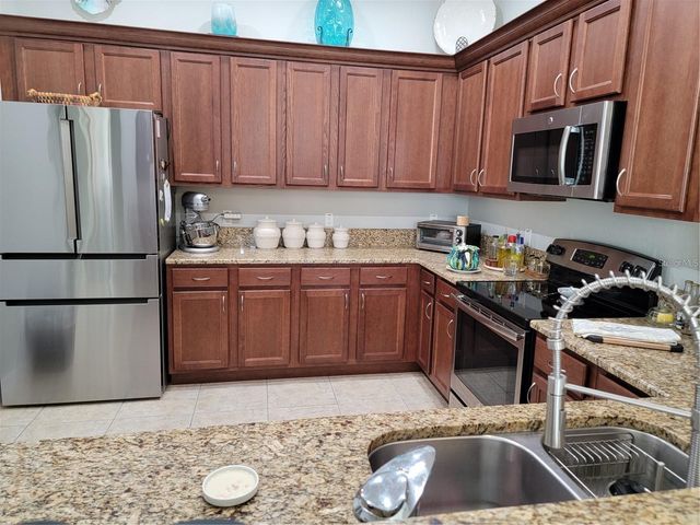 4748 WHEEL HOUSE DRIVE, New Port Richey, FL 34652