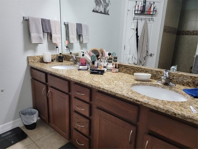 4748 WHEEL HOUSE DRIVE, New Port Richey, FL 34652