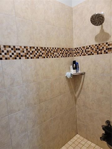 4748 WHEEL HOUSE DRIVE, New Port Richey, FL 34652